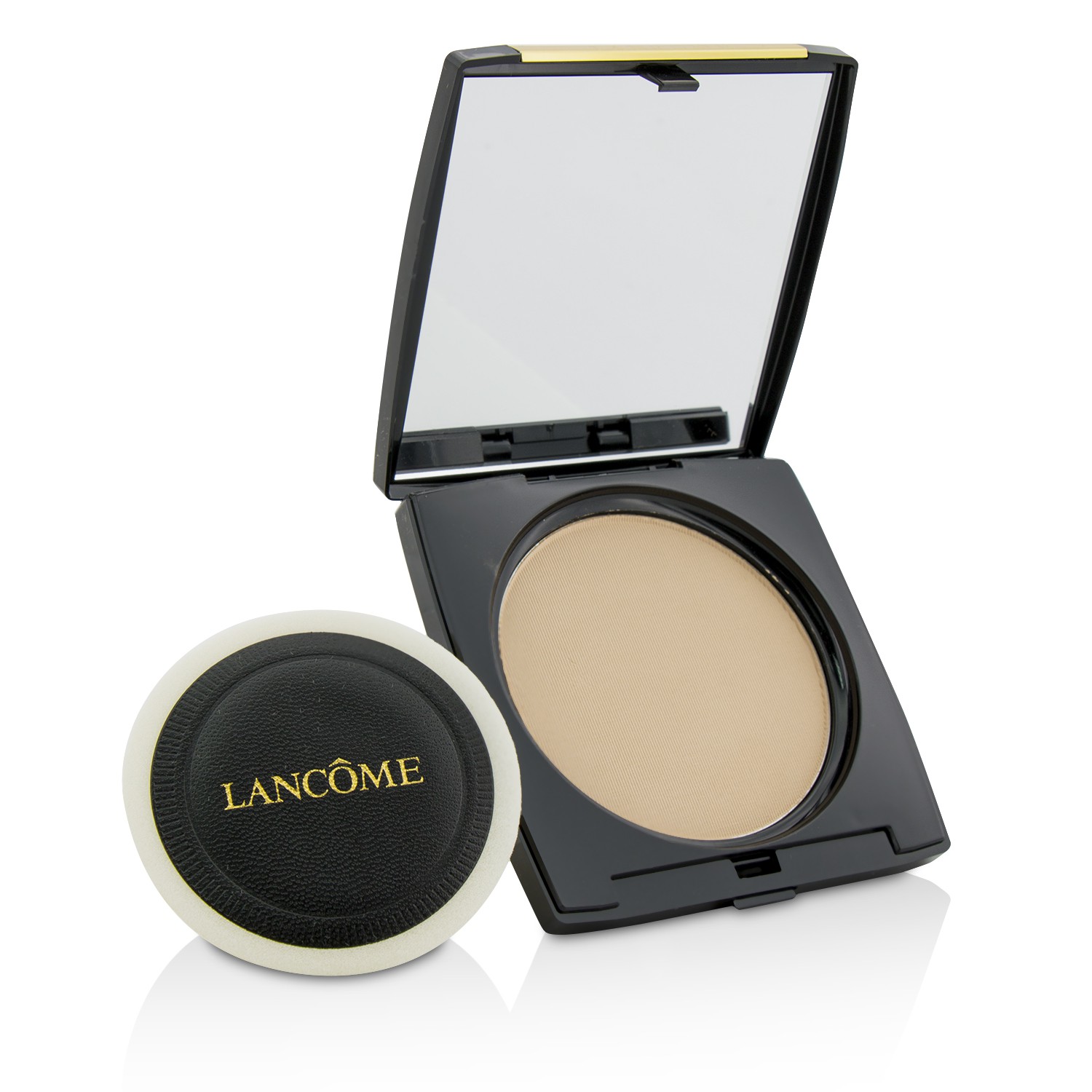 Lancome Dual Finish Multi Tasking Powder & Foundation In One 19g/0.67oz