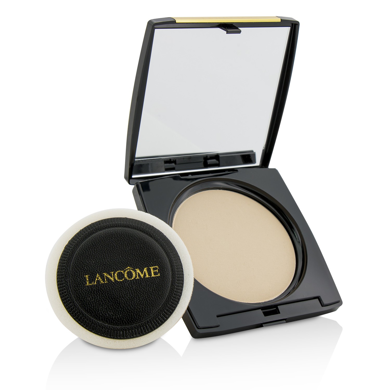 Lancome Dual Finish Multi Tasking Powder & Foundation In One 19g/0.67oz