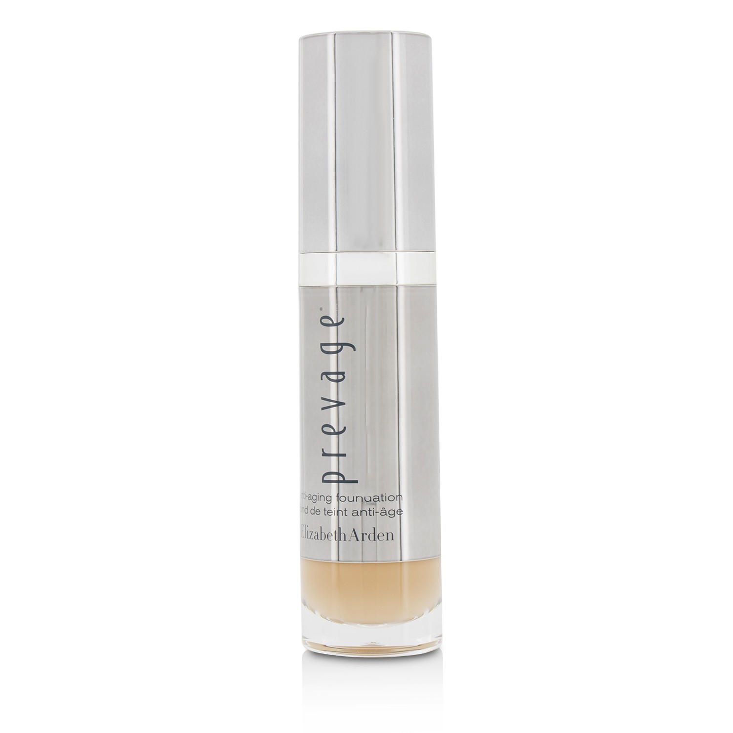 Prevage by Elizabeth Arden Anti Aging Foundation SPF 30 30ml/1oz