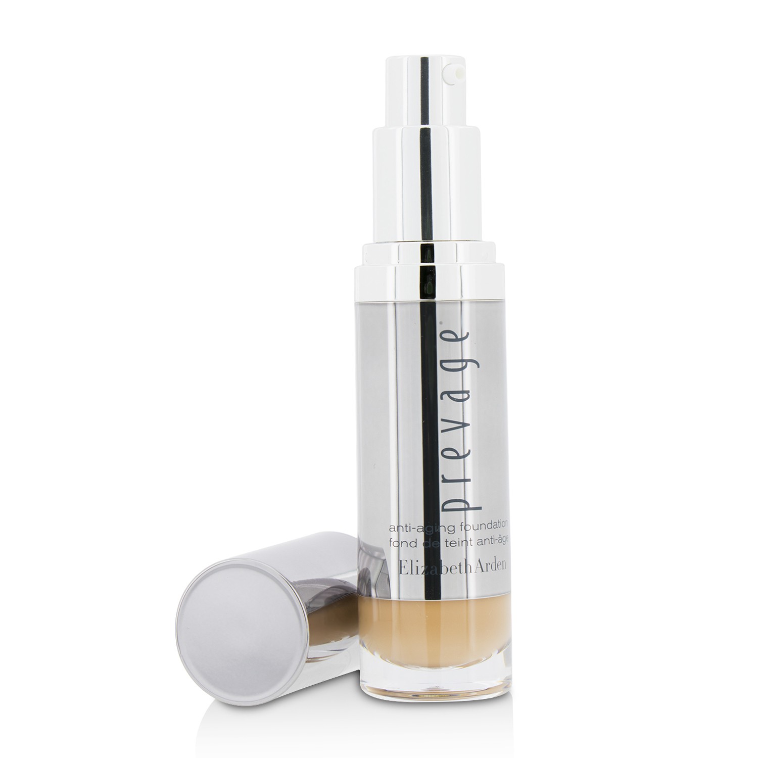 Prevage by Elizabeth Arden Anti Aging Foundation SPF 30 30ml/1oz