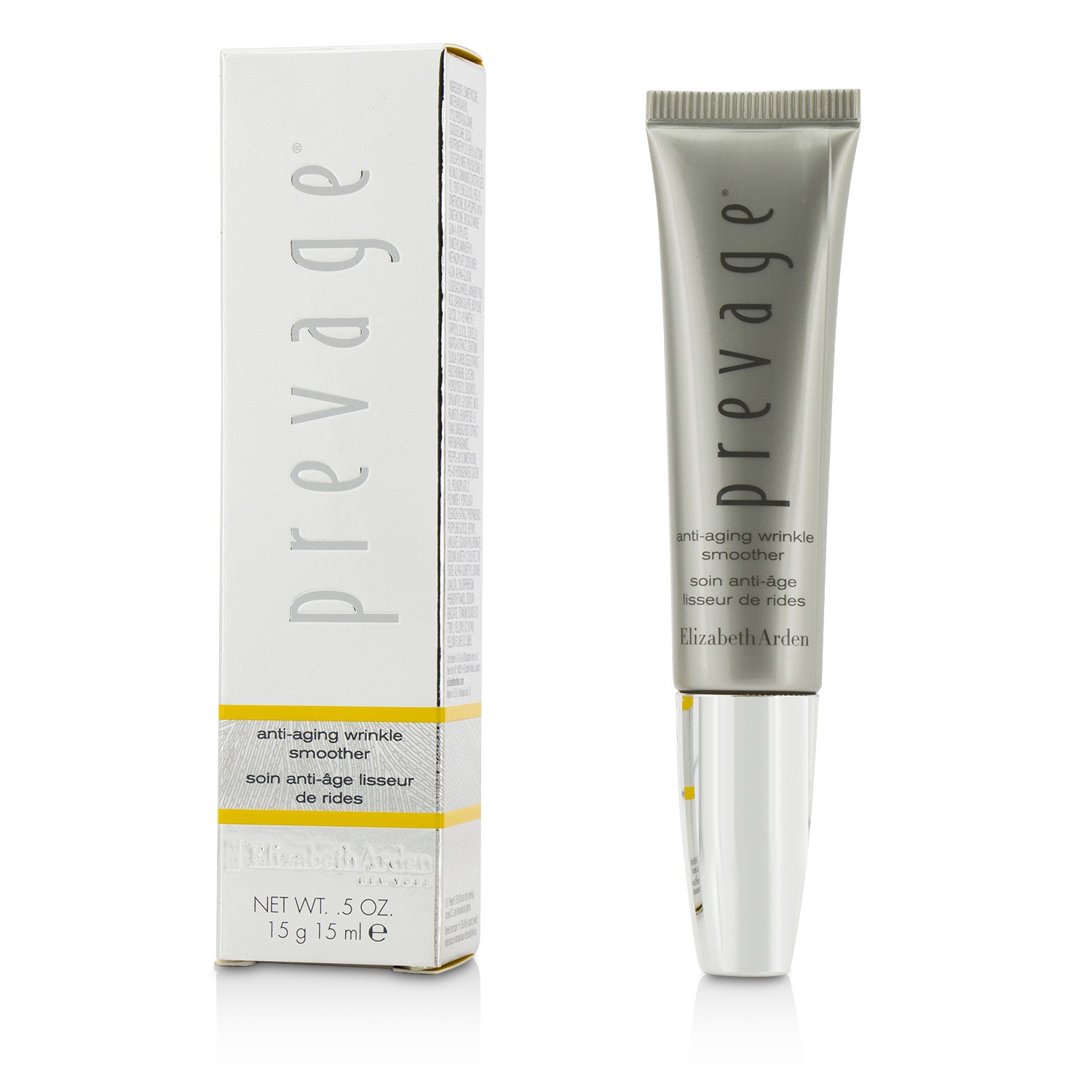 Prevage by Elizabeth Arden Anti-Aging Wrinkle Smoother 15ml/0.5oz