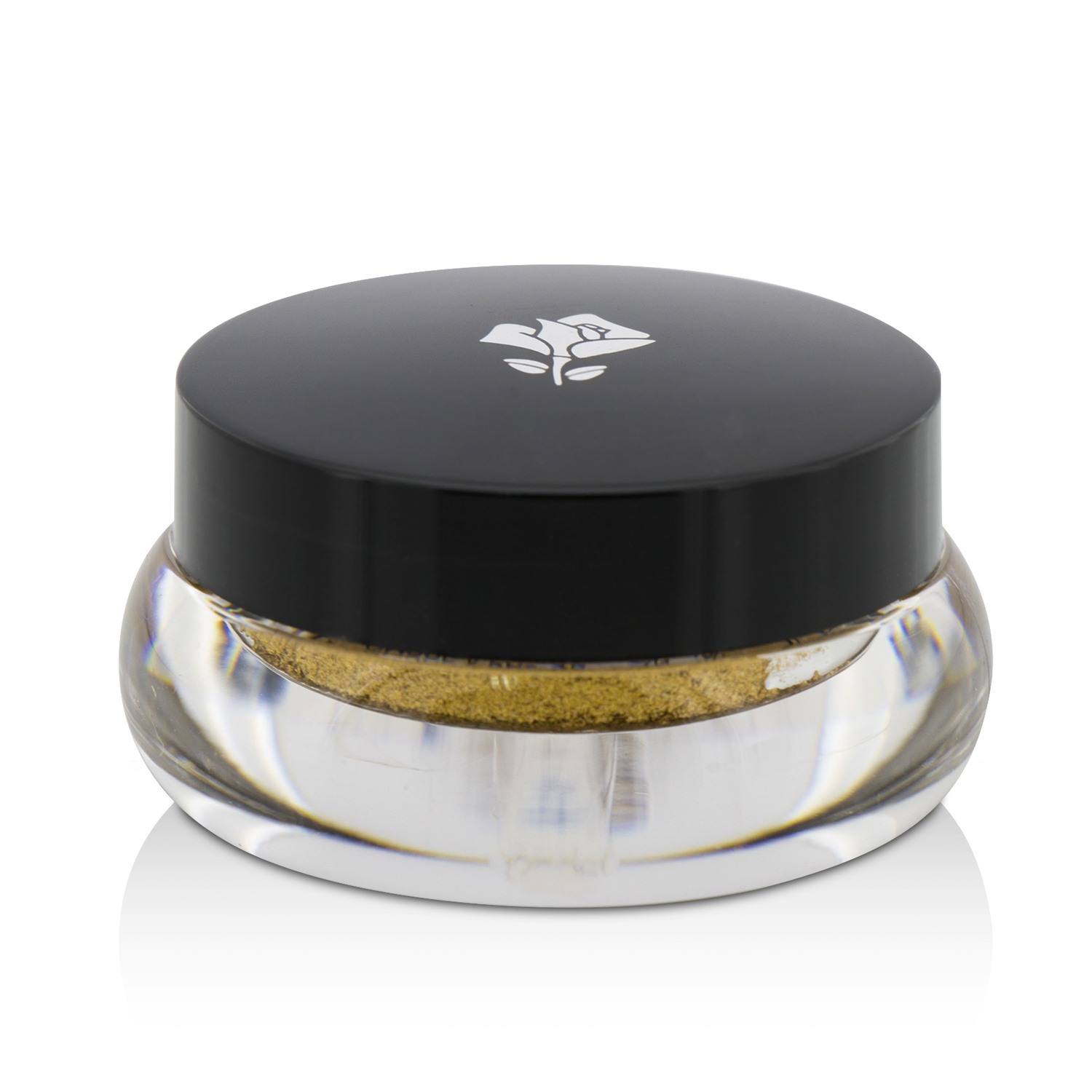 Lancome Hypnose Dazzling Eyeshadow 5.5g/0.106oz