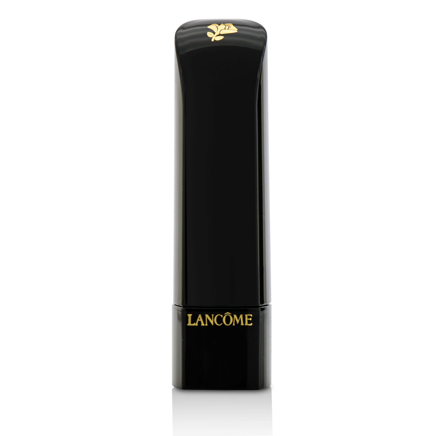 Lancome L' Absolu RougeLacewood 4.2ml/0.14oz