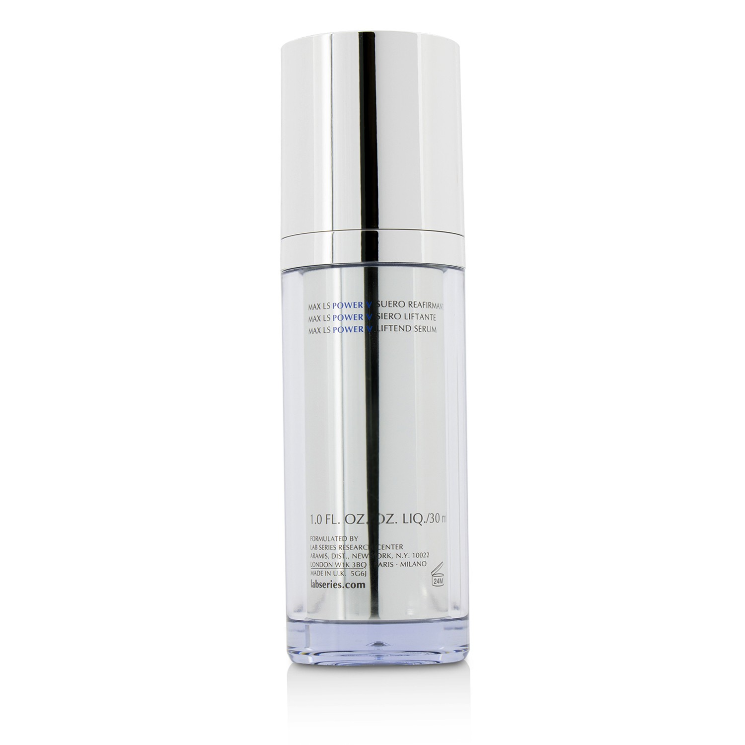 Lab Series Lab Series Max LS Power V Lifting Serum 30ml/1oz