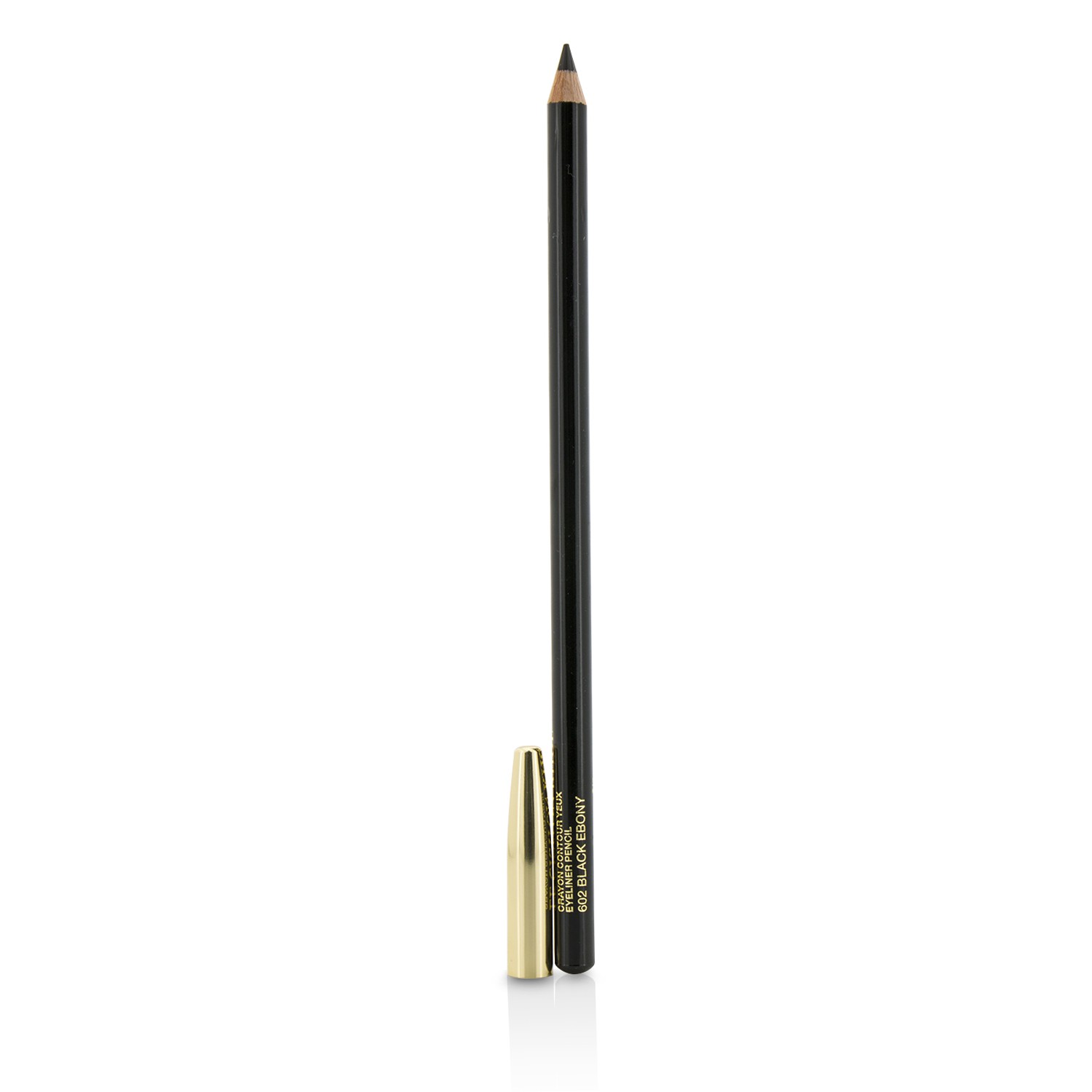 Lancome Le Crayon Khol 1.83g/0.065oz