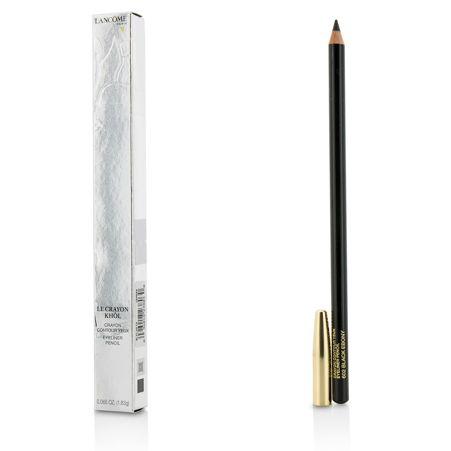 Lancome Le Crayon Khol 1.83g/0.065oz