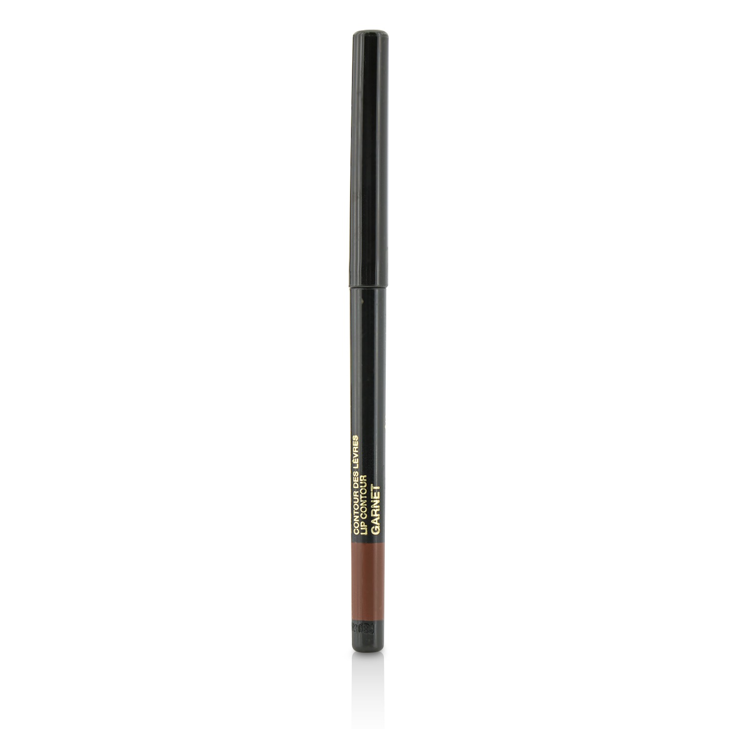 Lancome Le Crayon Lip Contour Pen 0.25g/0.01oz