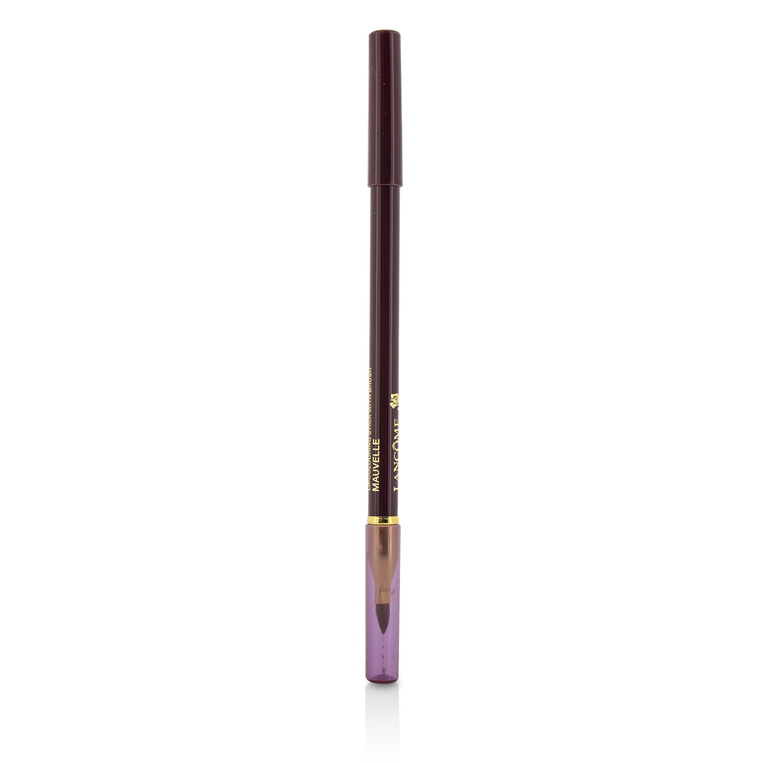 Lancome Le Lipstique Lip Colouring Stick With Brush 1.2g/0.04oz