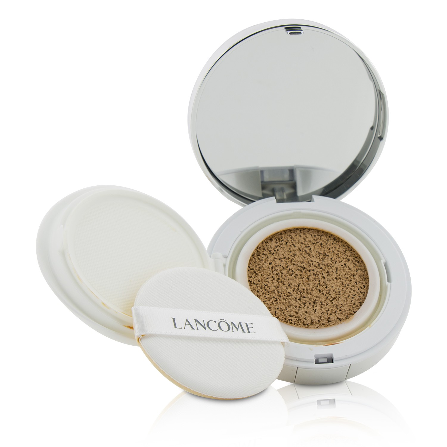 Lancome Miracle Cushion Liquid Cushion Compact 14g/0.5oz