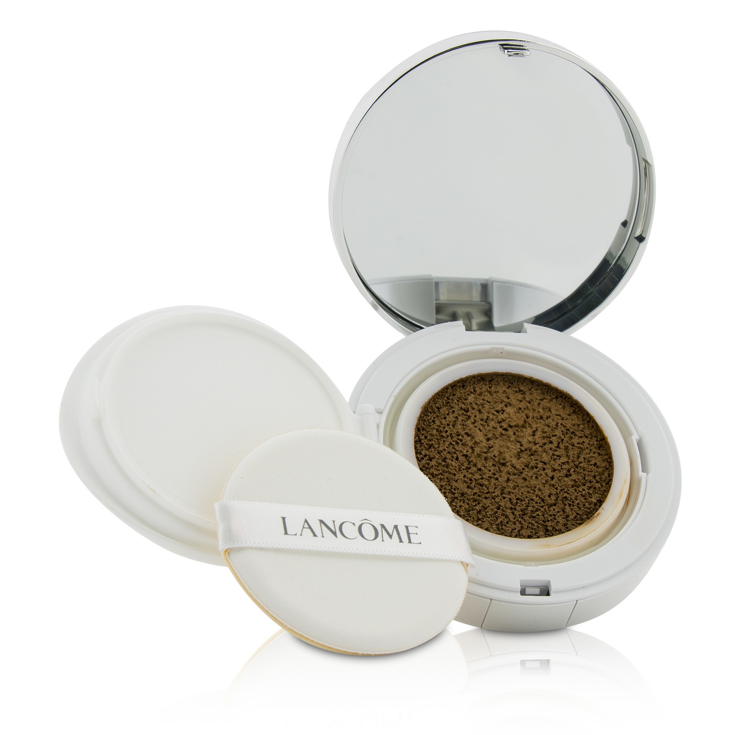 Lancome Miracle Cushion Жидкая Основа Кушон 14g/0.5oz