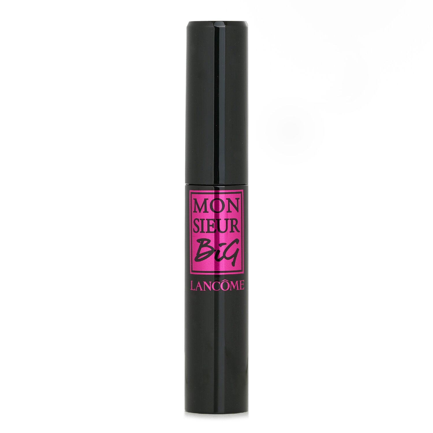 Lancome Monsieur Big Volume Mascara 10ml/0.33oz