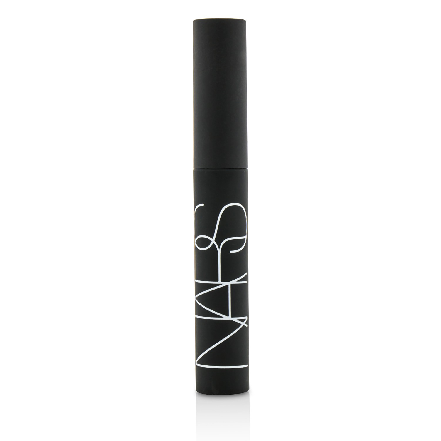 NARS Audacious Mascara 8ml/0.32oz