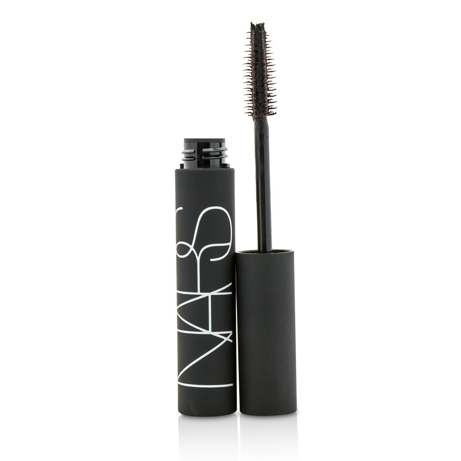 NARS Audacious Mascara 8ml/0.32oz