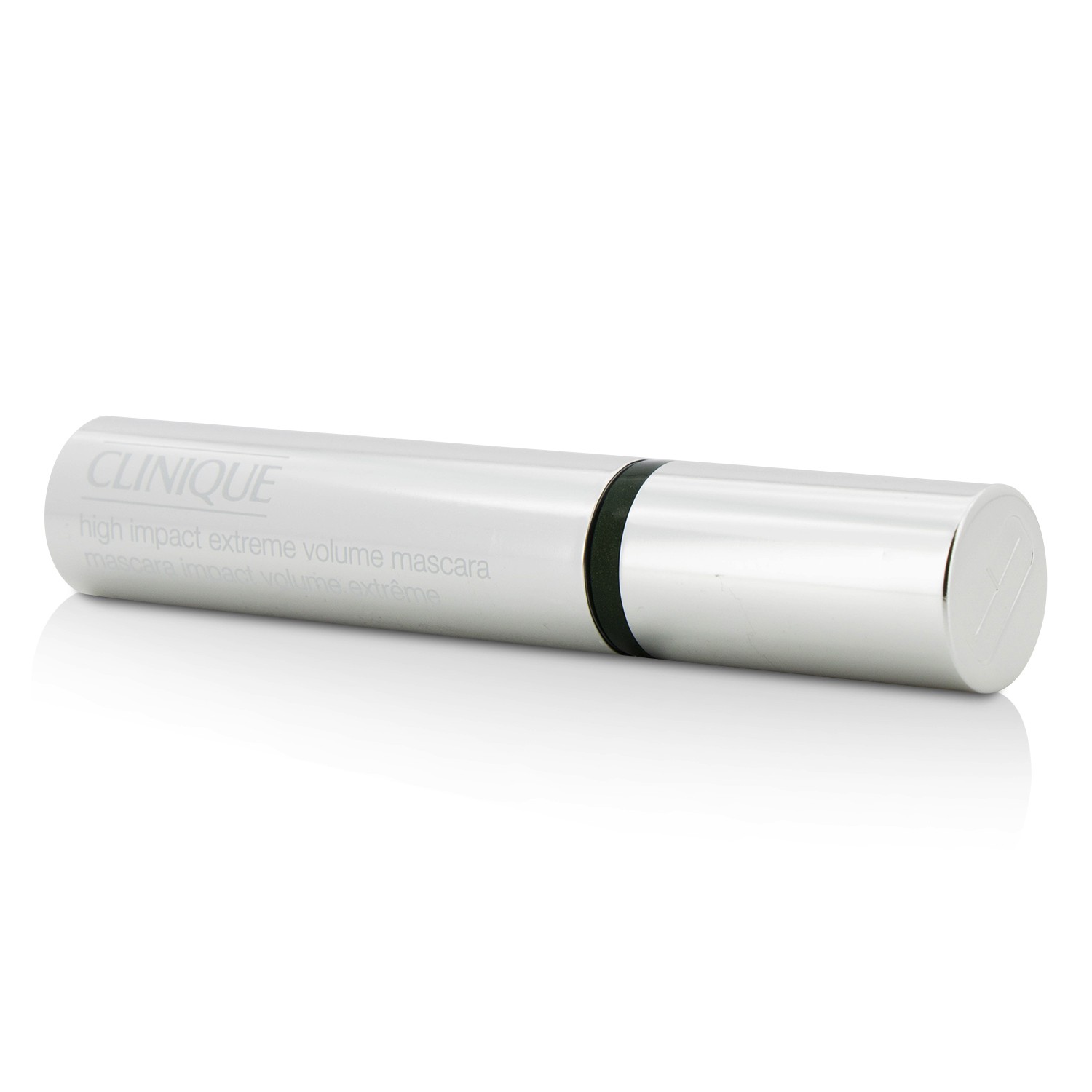 Clinique High Impact Extreme Volume Mascara 10ml/0.4oz