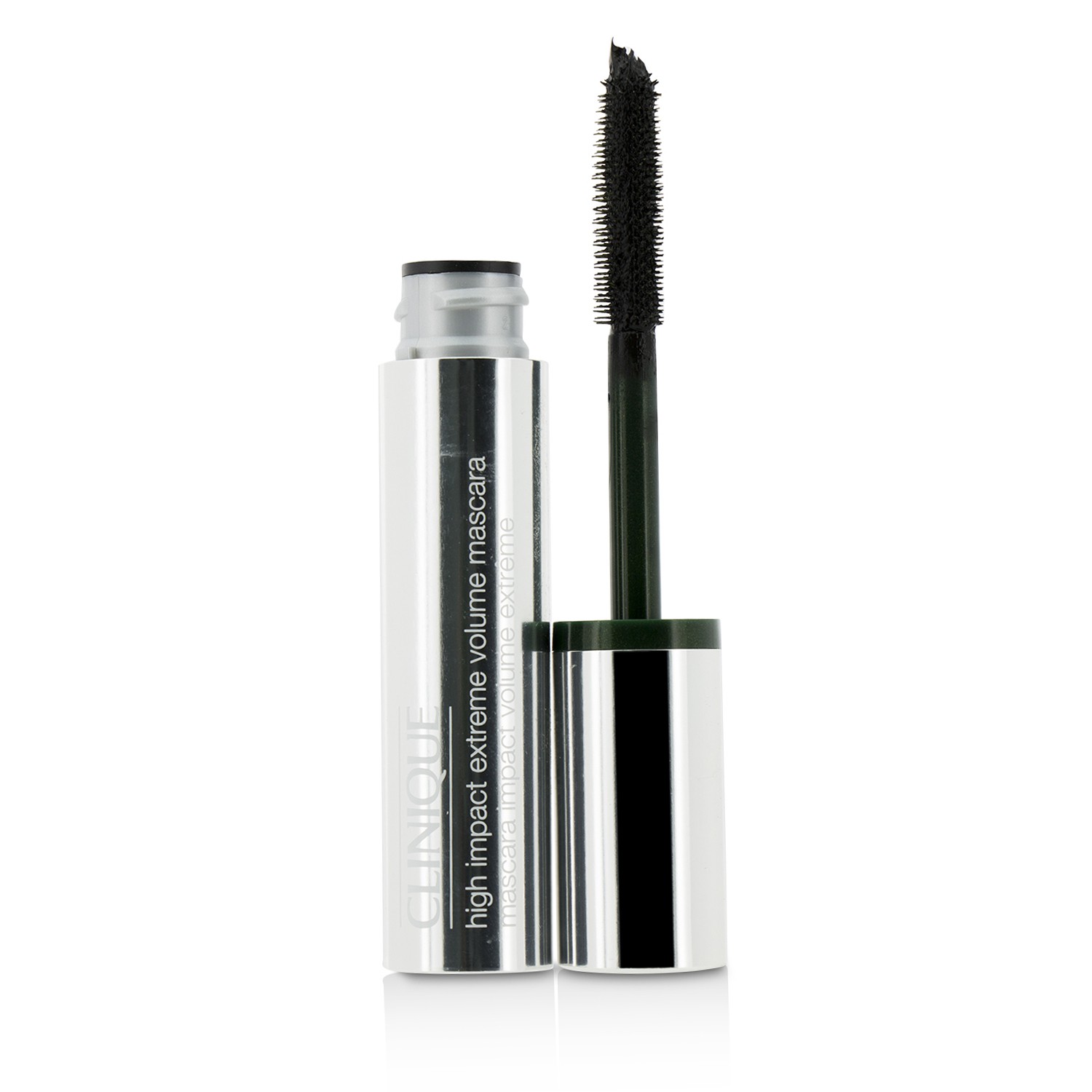 Clinique High Impact Extreme Volume Mascara 10ml/0.4oz