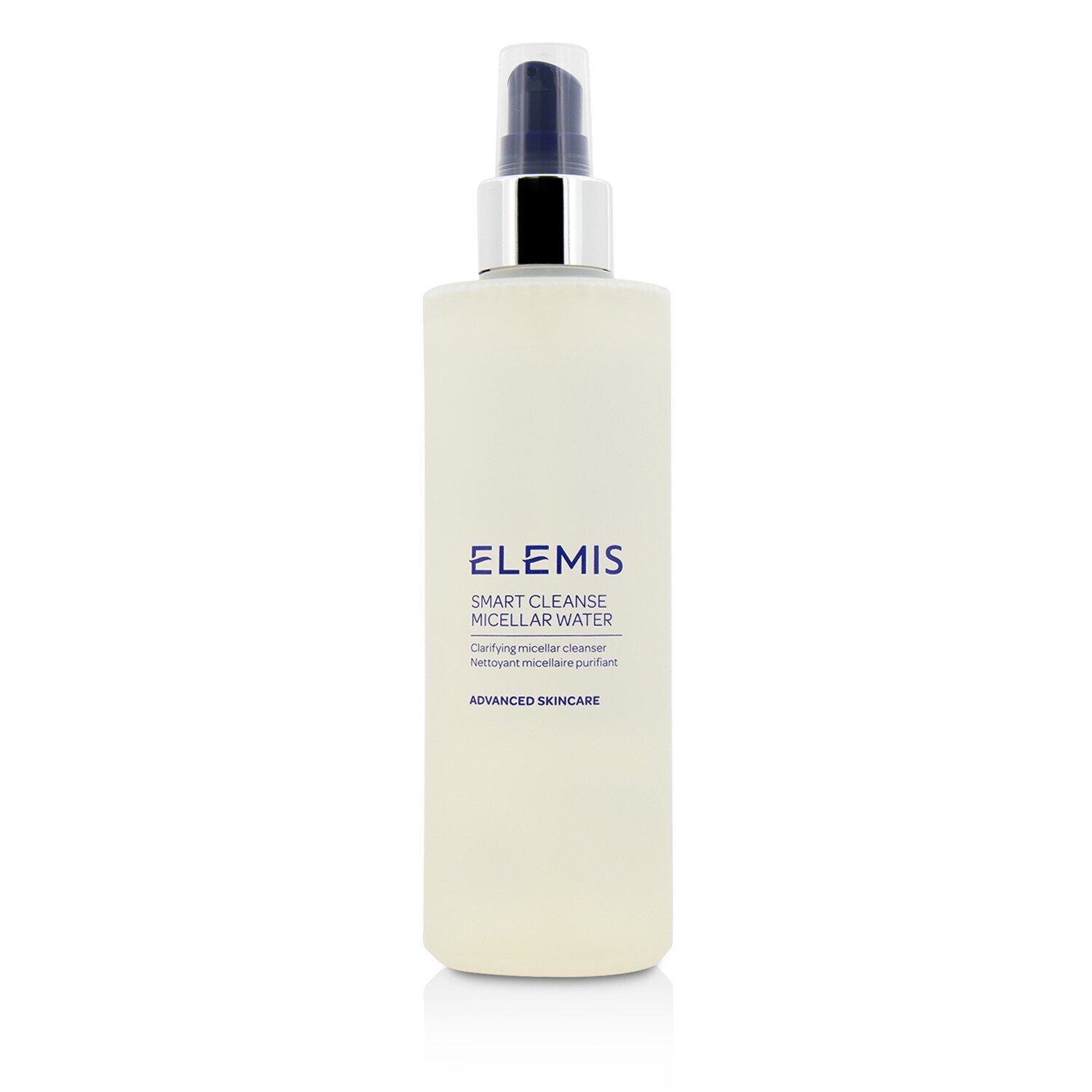 Elemis Smart Cleanse Micellar Water 200ml/6.7oz