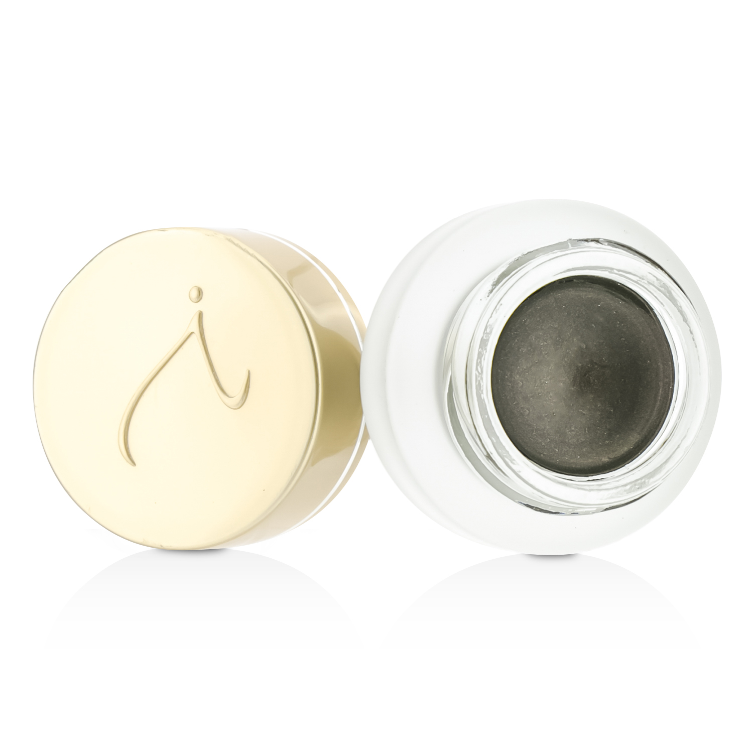 Jane Iredale Jelly Jar Gel Eyeliner 3g/0.1oz