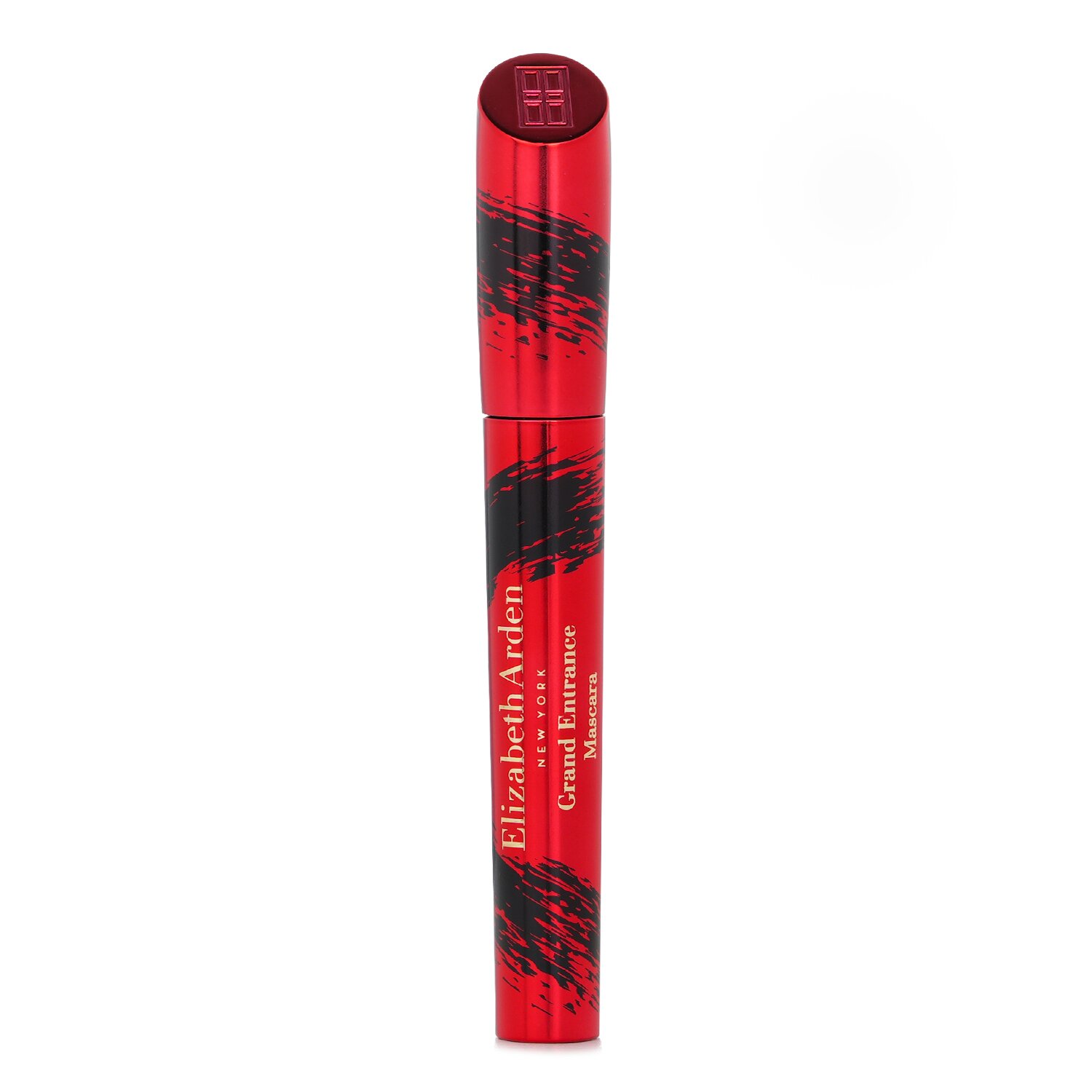 Elizabeth Arden Grand Entrance Mascara 8.5ml/0.3oz