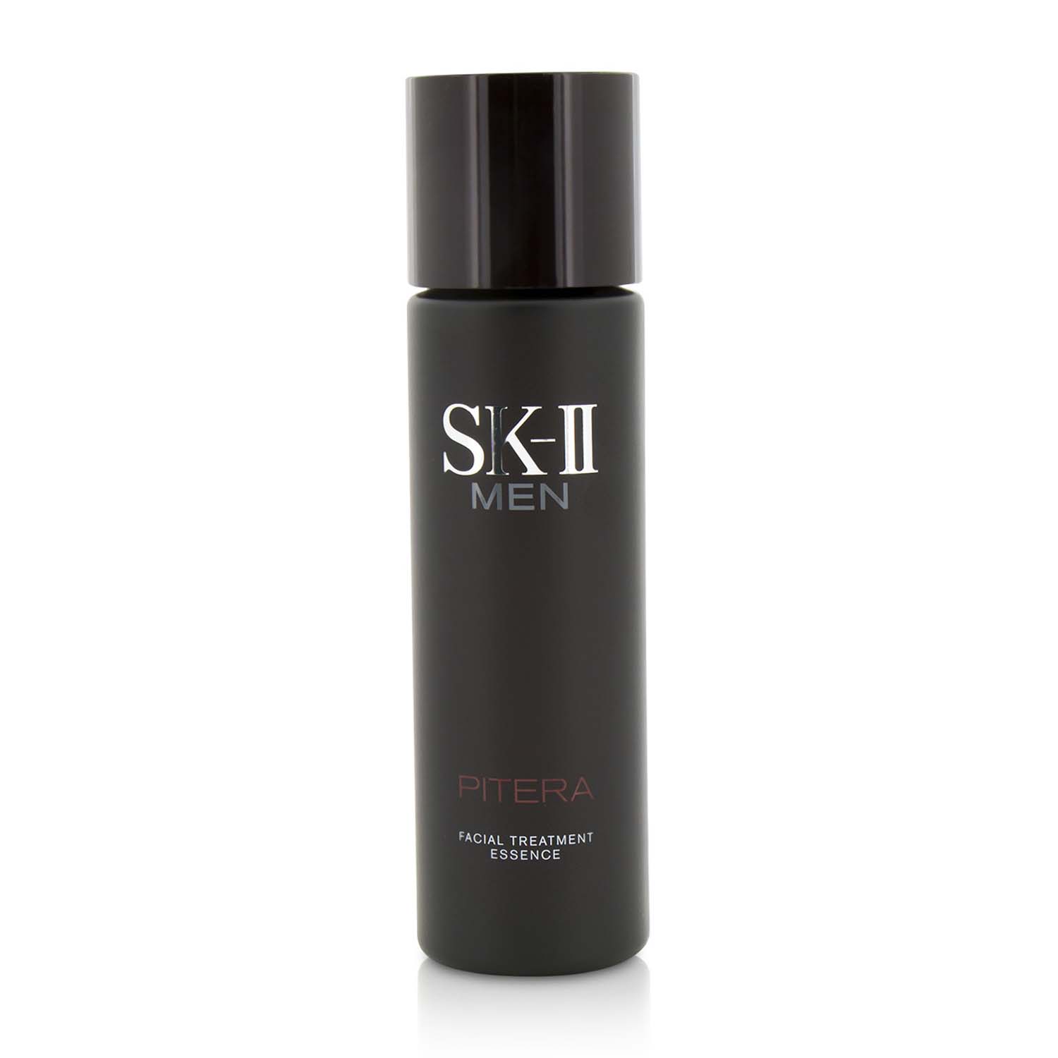 SK II Facial Treatment Essence 160ml/5.33oz