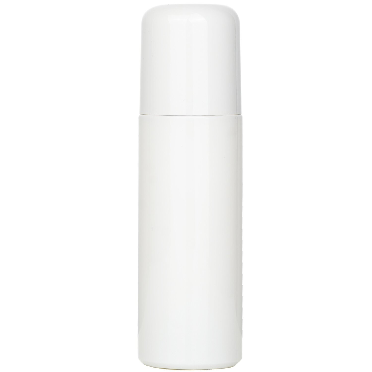 La Mer The Moisturizing Soft Loción 50ml/1.7oz