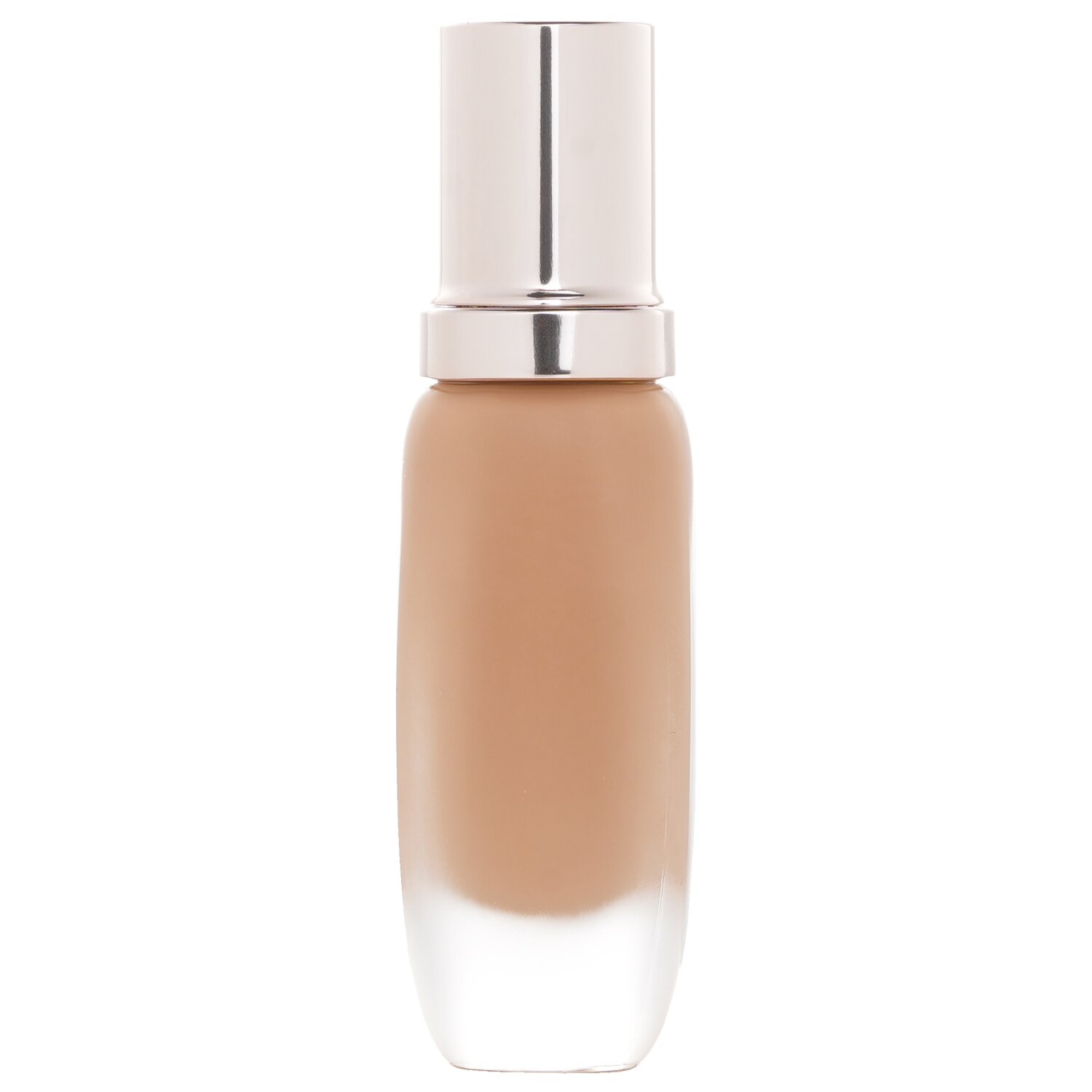 La Mer The Soft Fluid Long Wear Foundation SPF 20 30ml/1oz