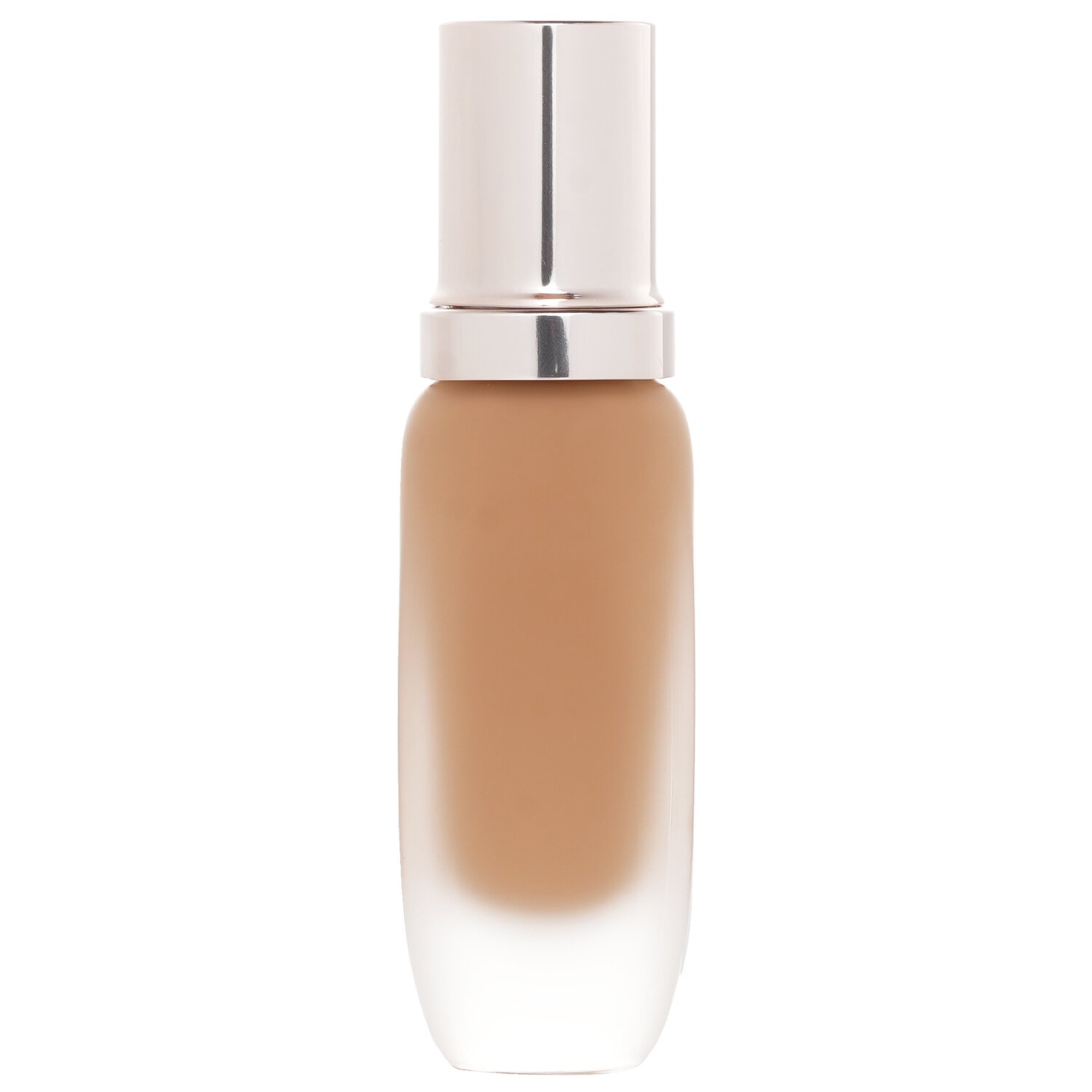 La Mer The Soft Fluid Long Wear Foundation SPF 20 30ml/1oz