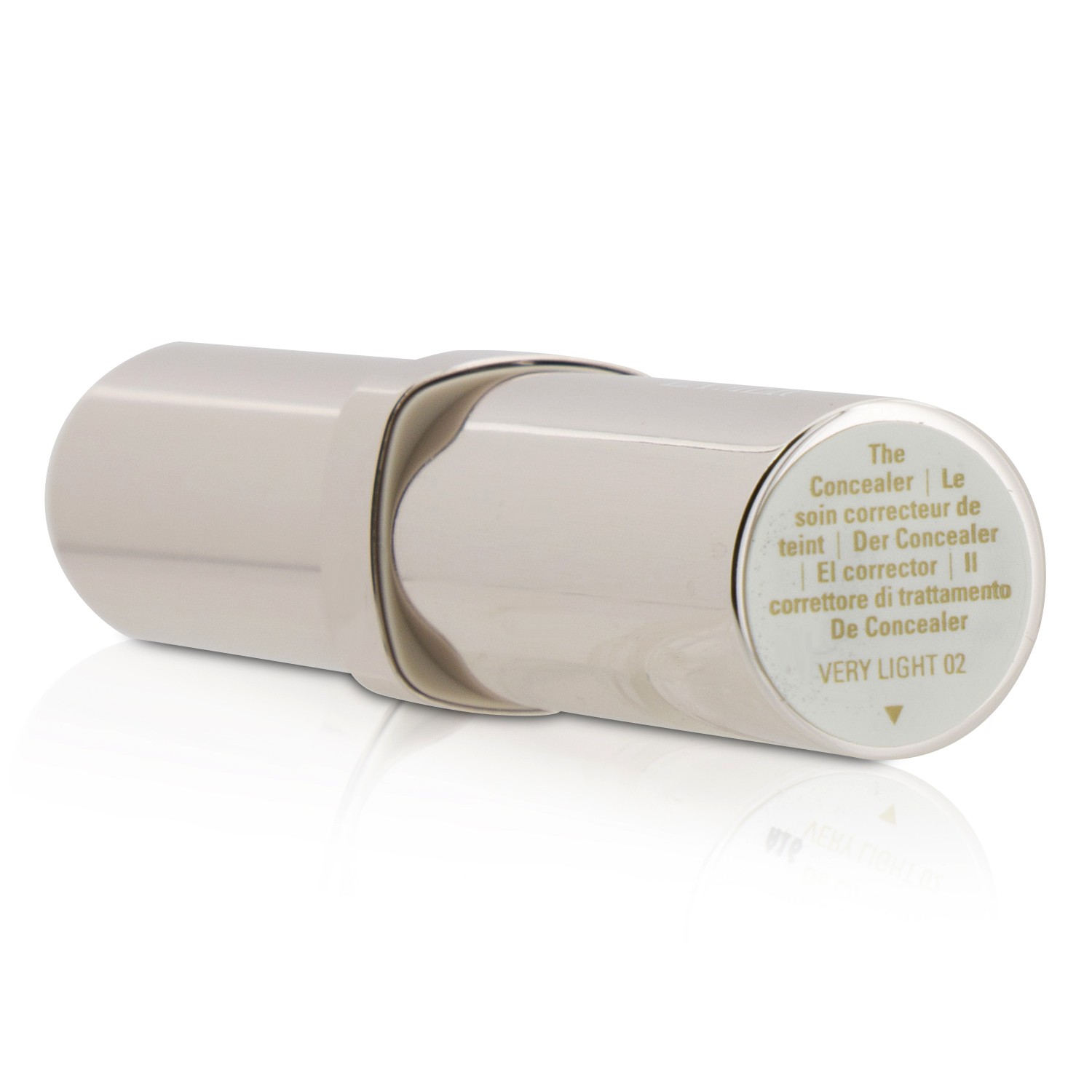 La Mer The Concealer 4.2g/0.14oz
