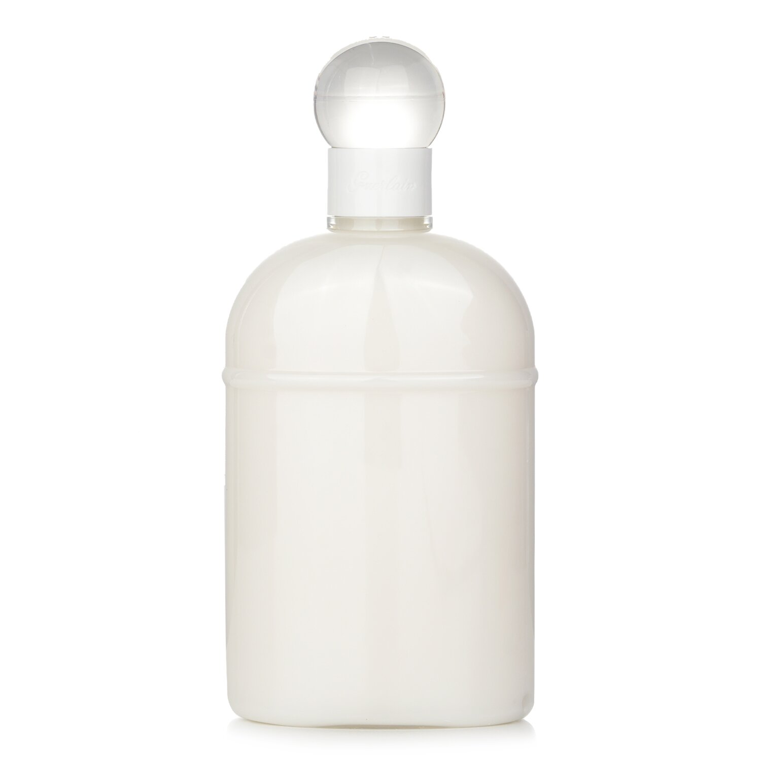 Guerlain Les Delices De Bain Perfumed Sữa Dưỡng Thể 200ml/6.7oz