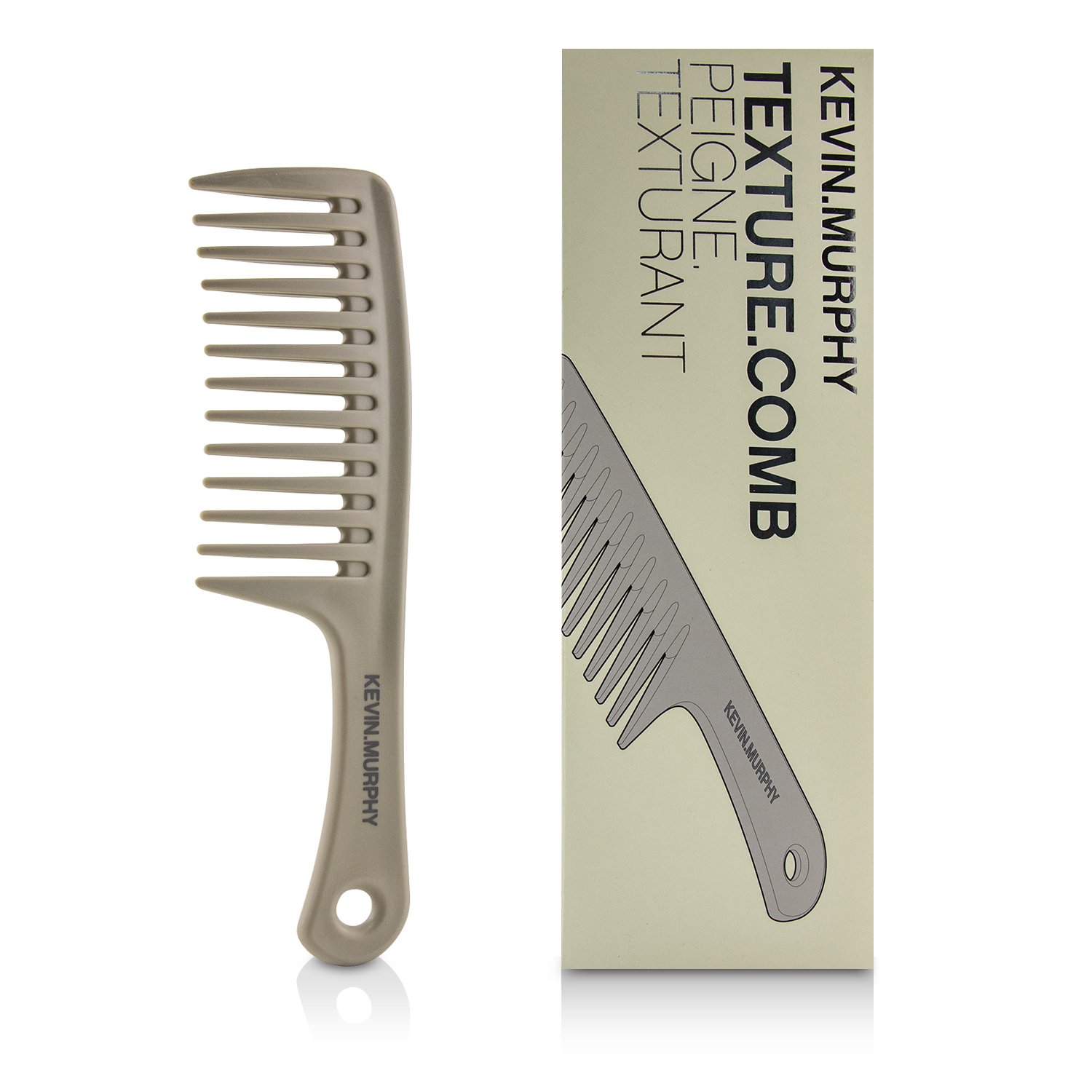 Kevin.Murphy Texture.Comb 1pc