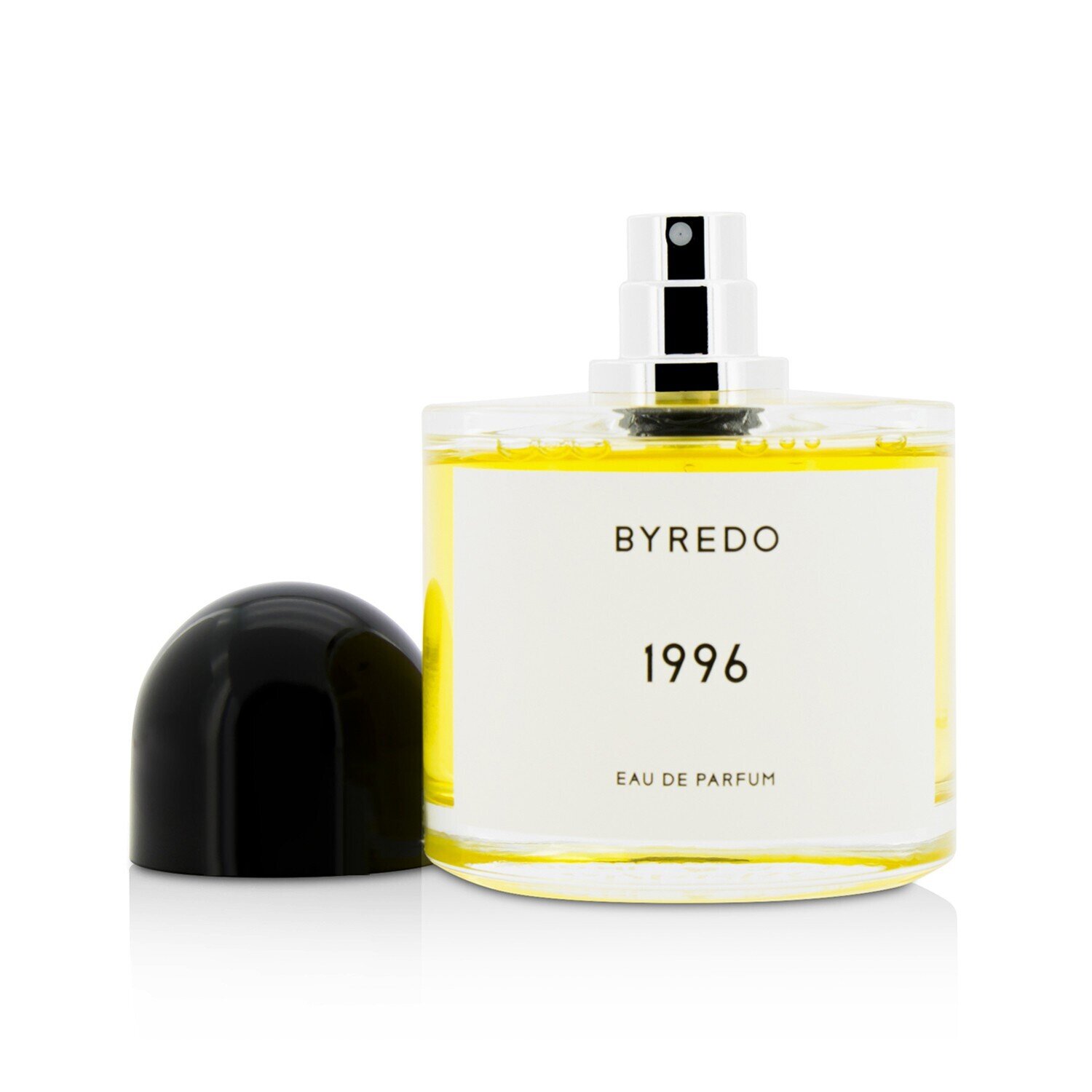 Byredo 1996 Eau De Parfum Spray 100ml/3.3oz