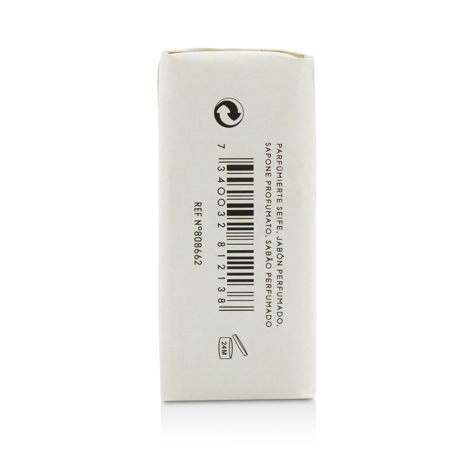 Byredo Gyspy Water Fragranced Soap 150g/5.2oz