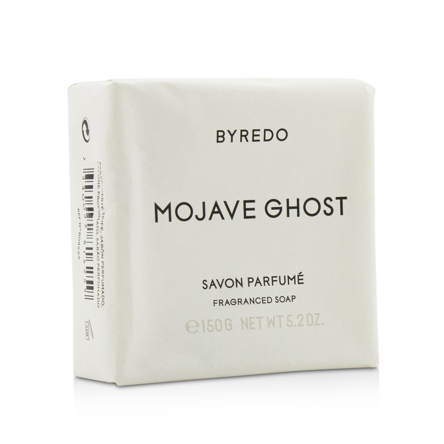 Byredo Mojave Ghost Fragranced Soap 150g/5.2oz