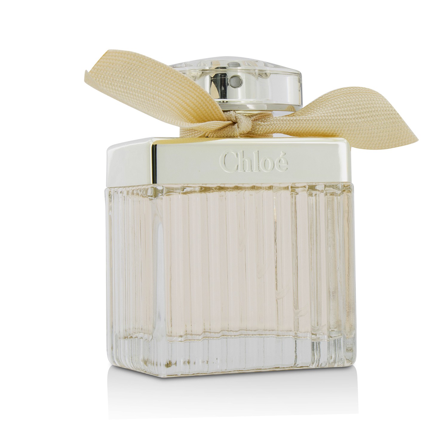 Chloe Fleur De Parfum Eau De Parfum Spray 75ml/2.5oz