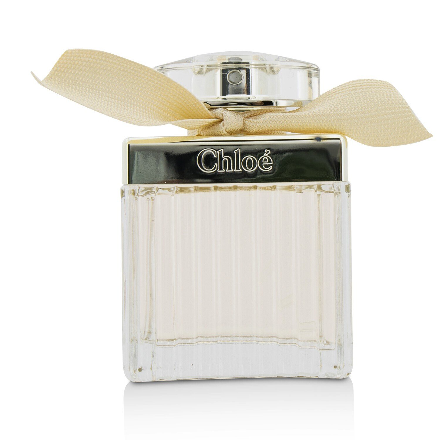 Chloe Fleur De Parfum Eau De Parfum Spray 75ml/2.5oz