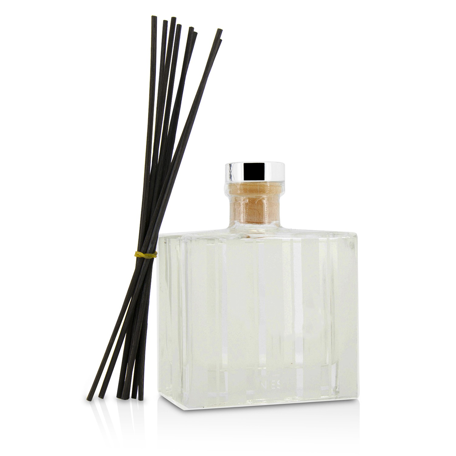 Nest במבוק ריחני - White Camellia 175ml/5.9oz