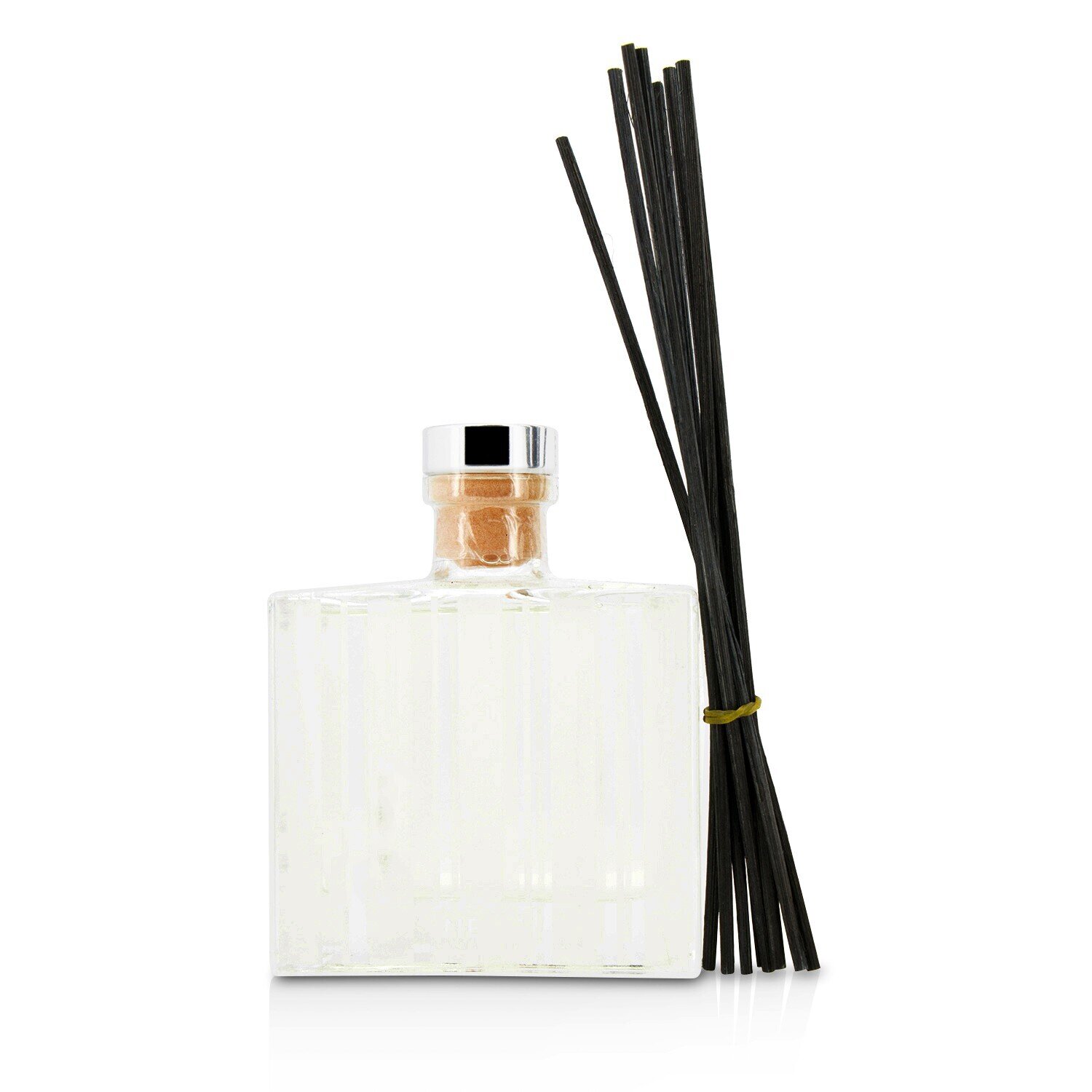 Nest Reed Diffuser - Apricot Tea 175ml/5.9oz