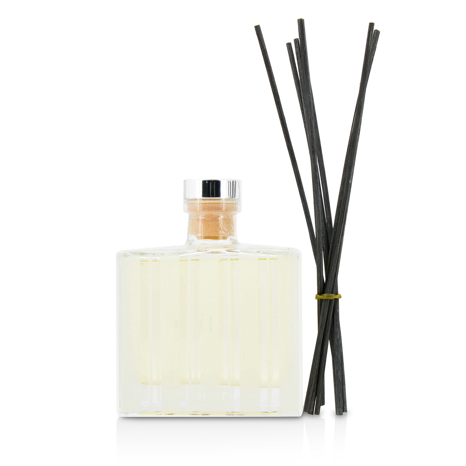 Nest Reed Diffuser - Cashmere Suede 175ml/5.9oz