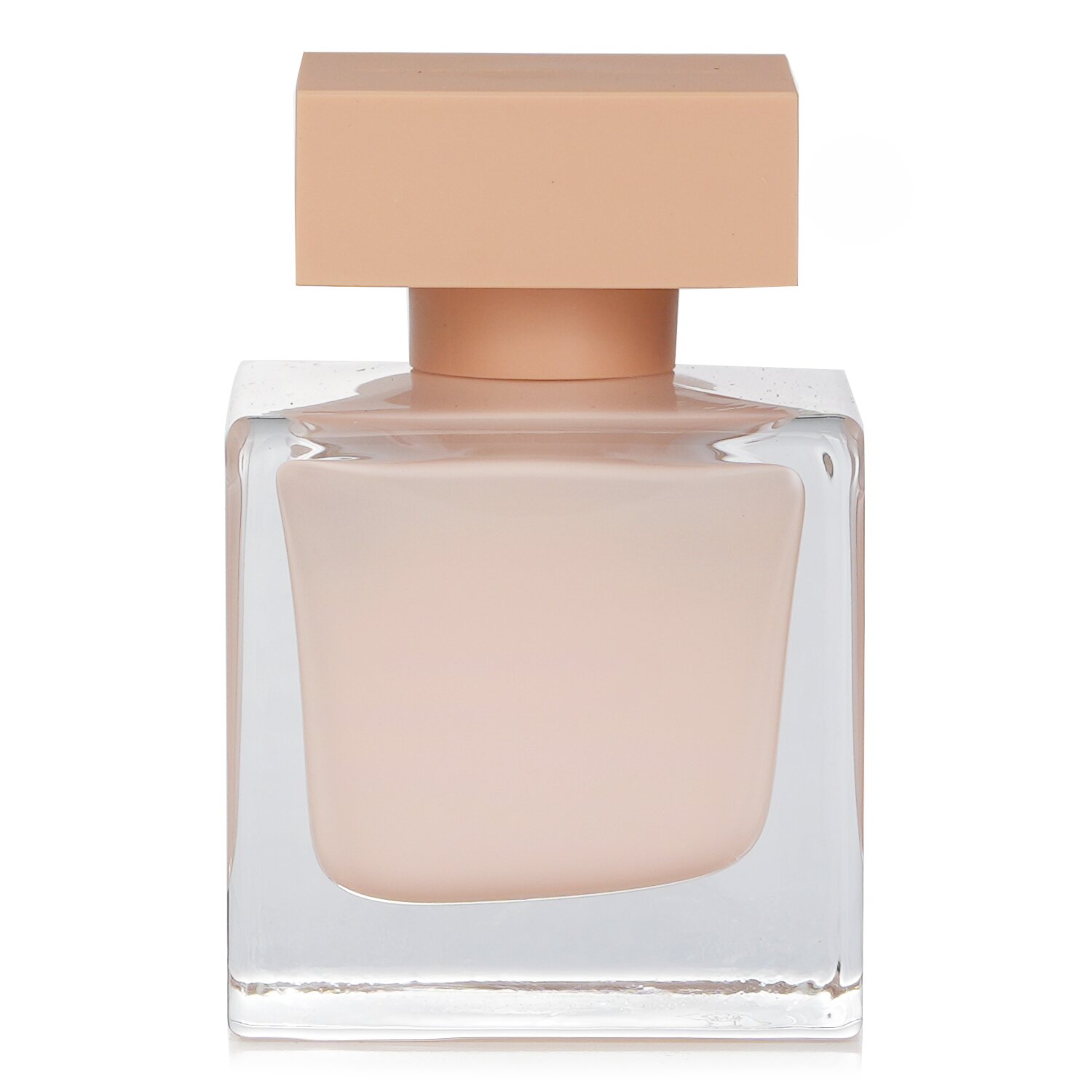 Narciso Rodriguez 納茜素  納茜素粉麝香香水噴霧 50ml/1.6oz