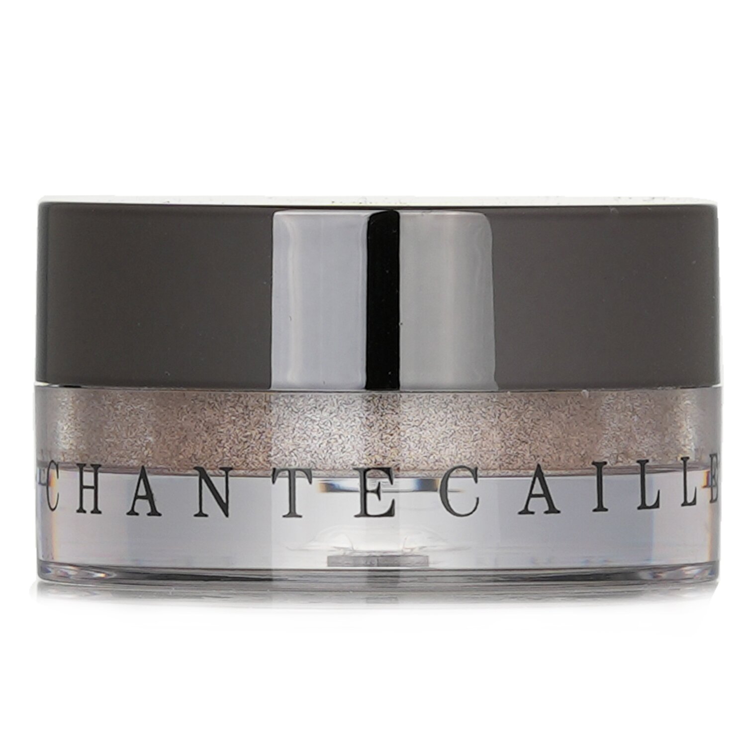 Chantecaille Mermaid Eye Color 4g/0.14oz