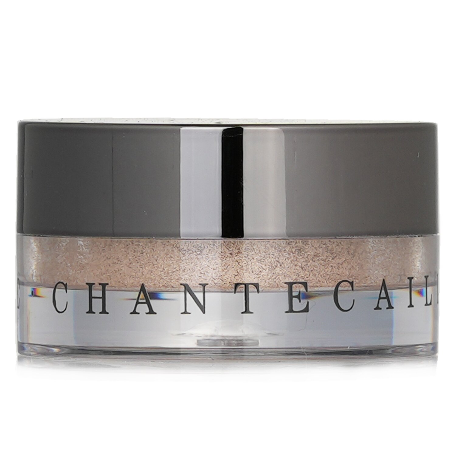 Chantecaille Mermaid Eye Color 4g/0.14oz