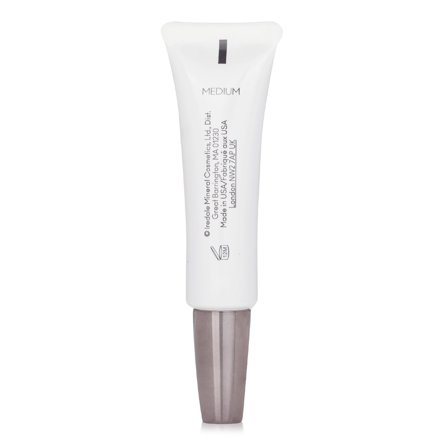 Jane Iredale Disappear Full Coverage Concealer 12g/0.42oz