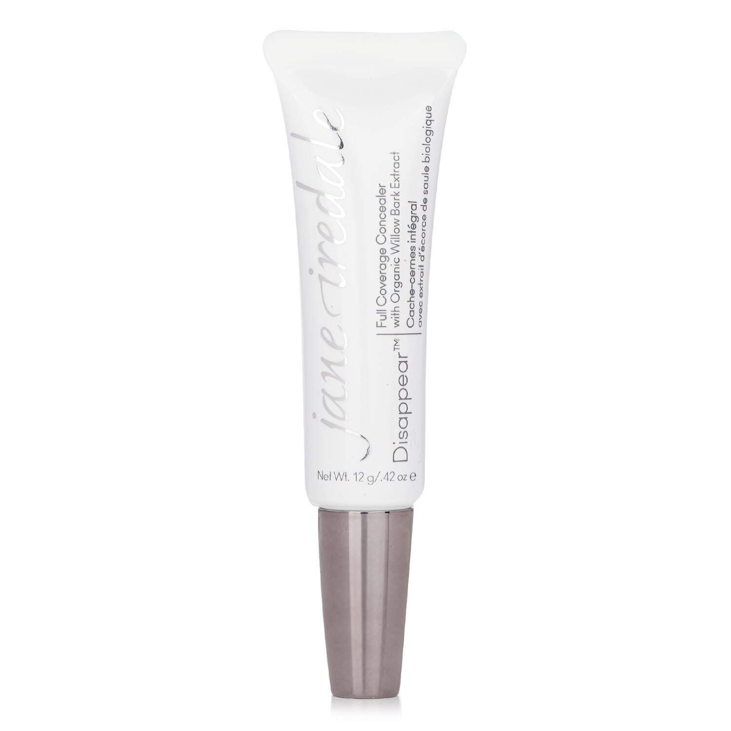 Jane Iredale Disappear Full Coverage Concealer 12g/0.42oz