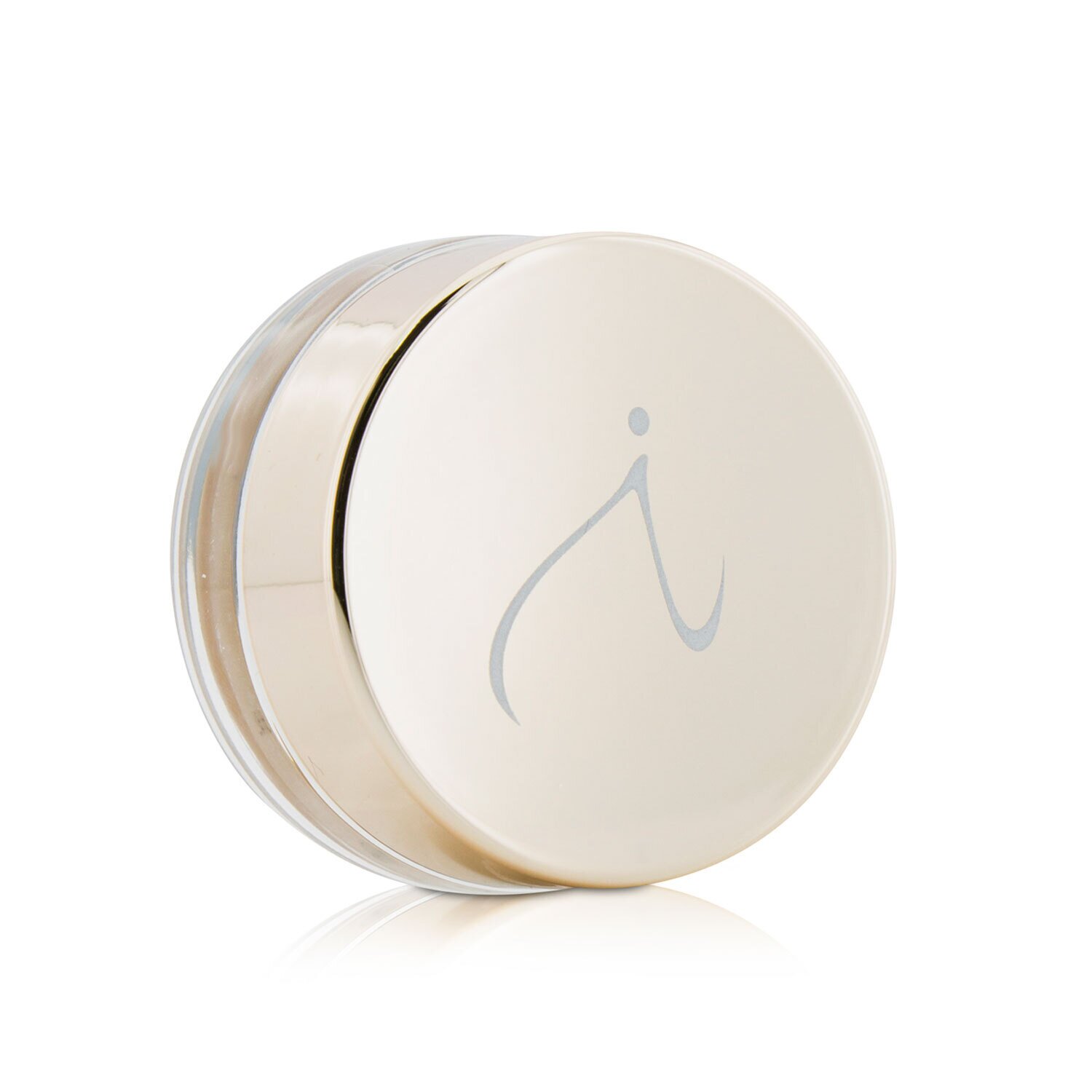 Jane Iredale Smooth Affair For Eyes (Eye Shadow/Primer) 3.75g/0.13oz