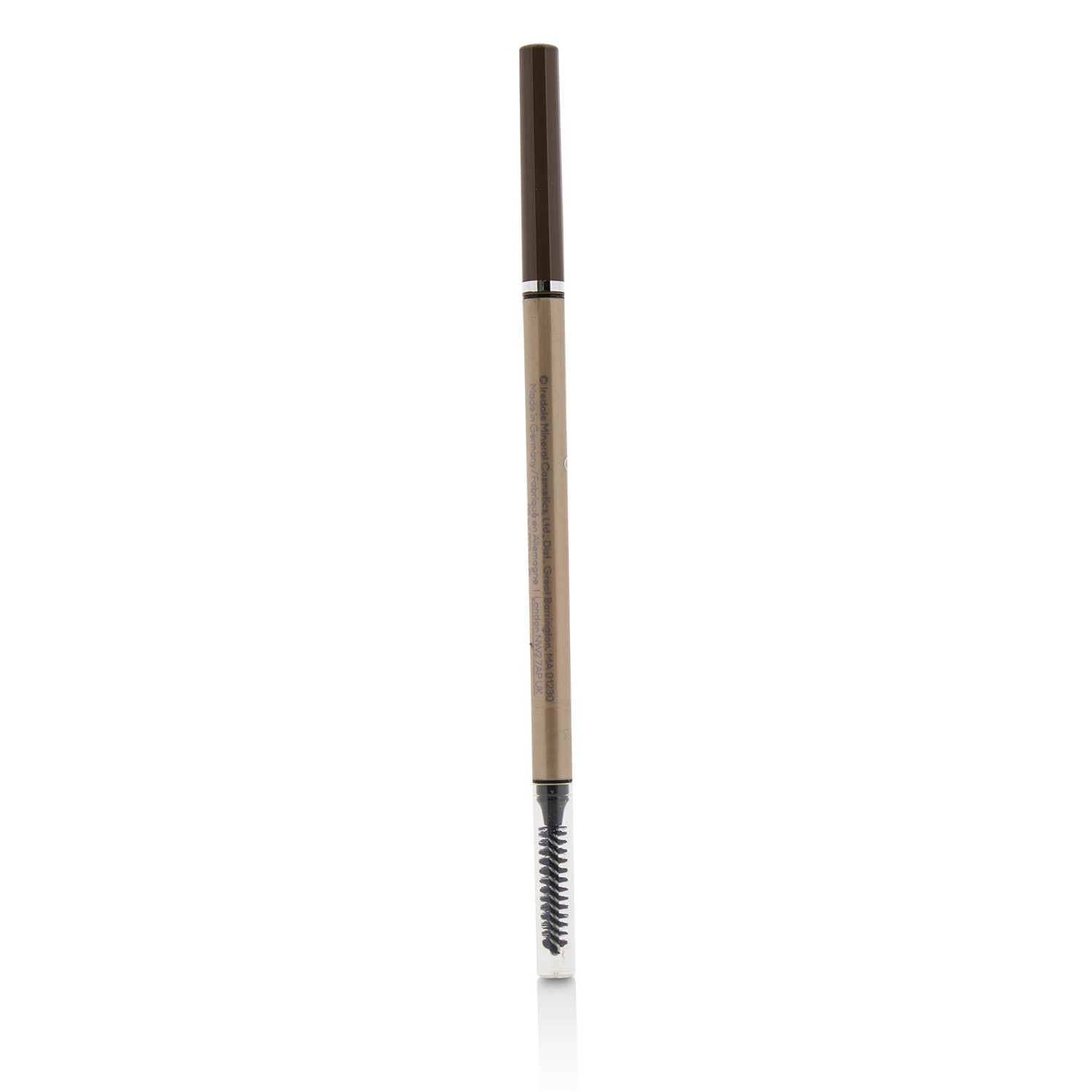 Jane Iredale Eyebrow Pencil 0.09g/0.003oz