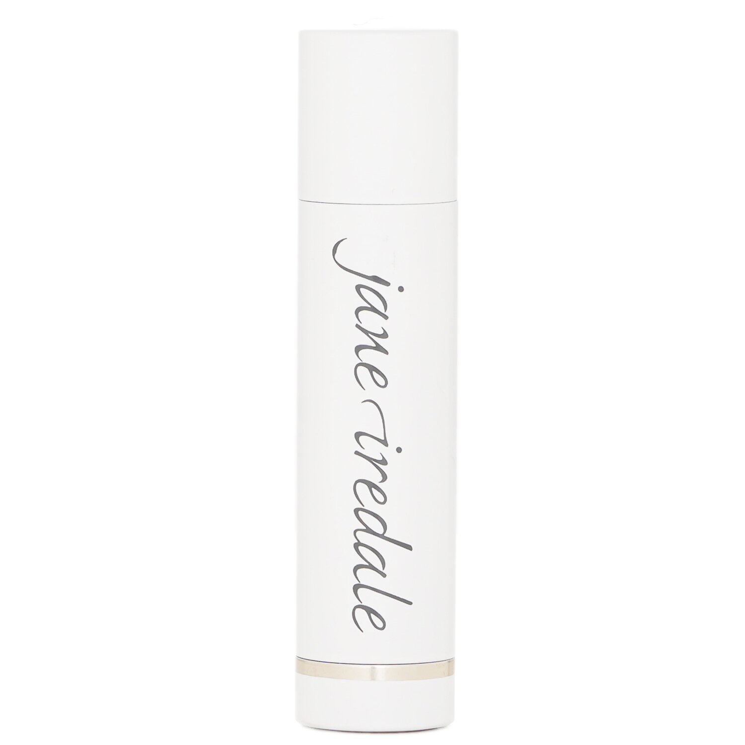 Jane Iredale LipDrink Lip Balm SPF 15 4g/0.14oz