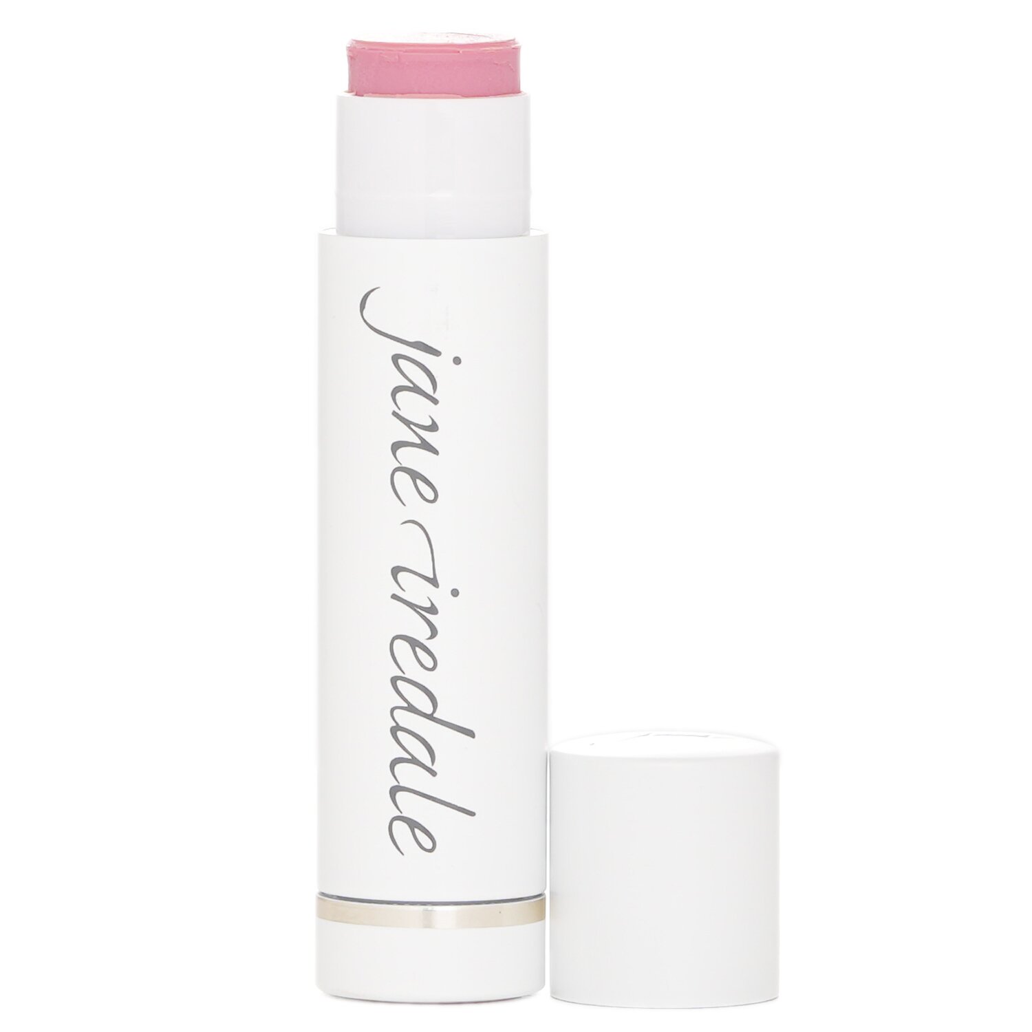 Jane Iredale LipDrink Lip Balm SPF 15 4g/0.14oz