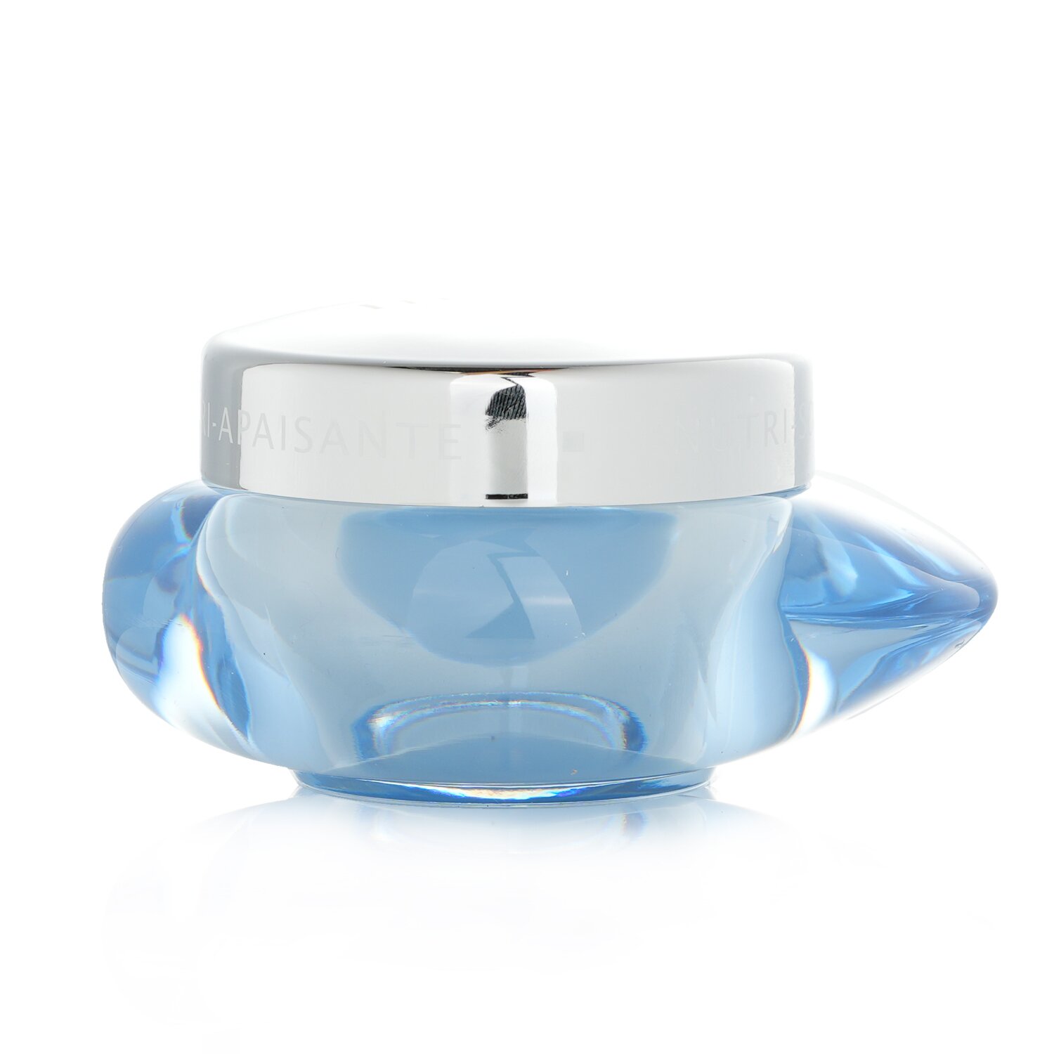 Thalgo Cold Cream Marine Nutri-Soothing Cream - For Dry, Sensitive Skin 50ml/1.69oz