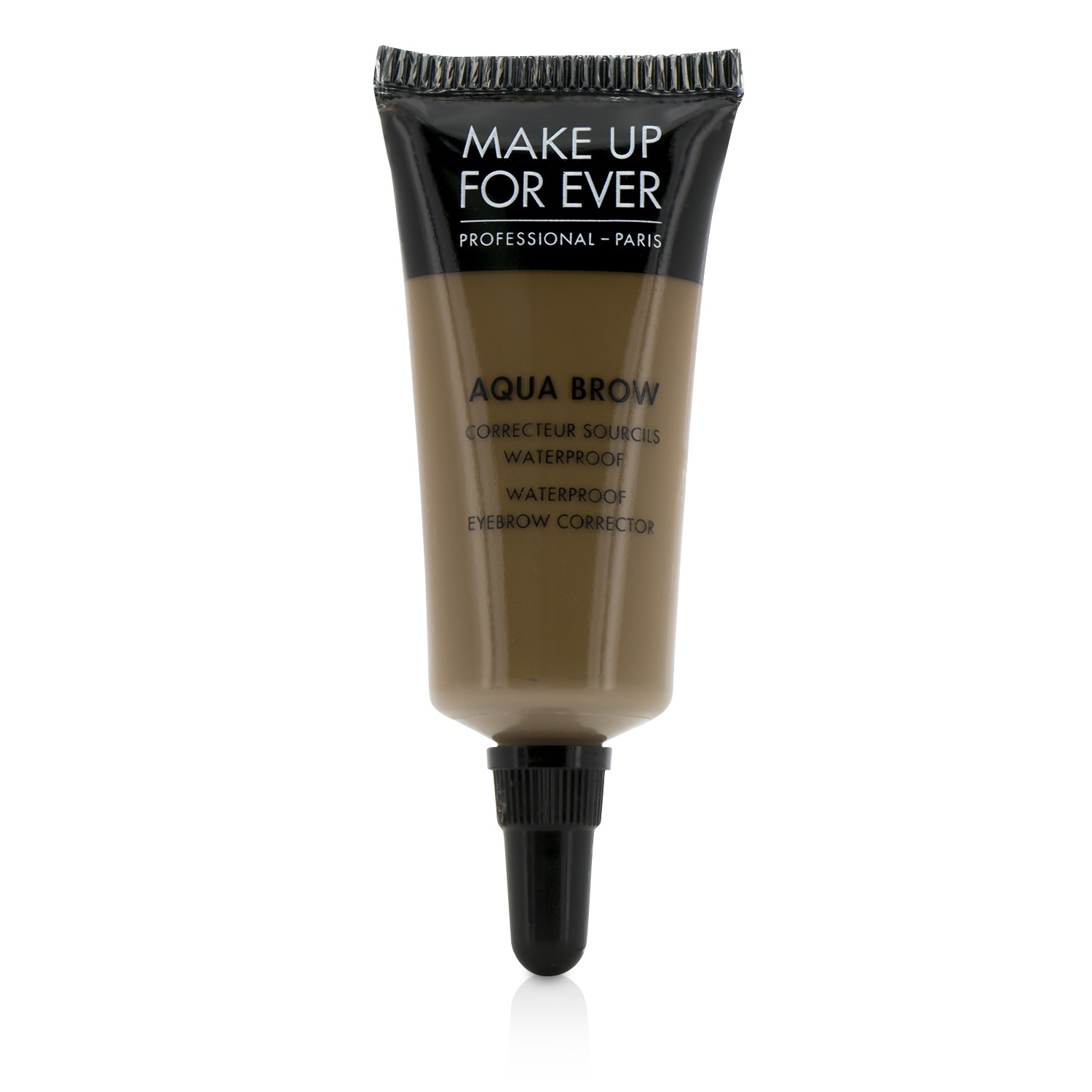 Make Up For Ever Aqua Brow Waterproof Eyebrow Corrector 7ml/0.23oz