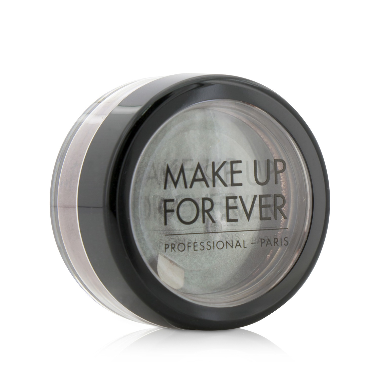 メイクアップフォーエバー Make Up For Ever スターパウダー 2.8g/0.09oz