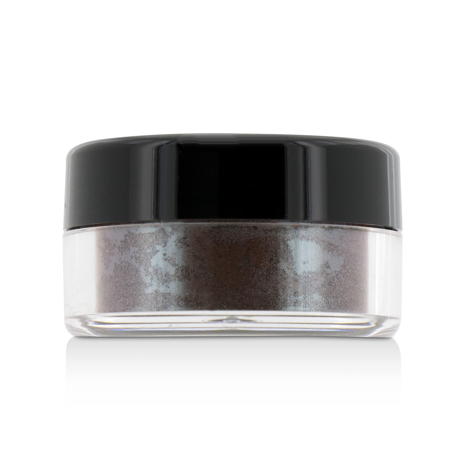 メイクアップフォーエバー Make Up For Ever スターパウダー 2.8g/0.09oz